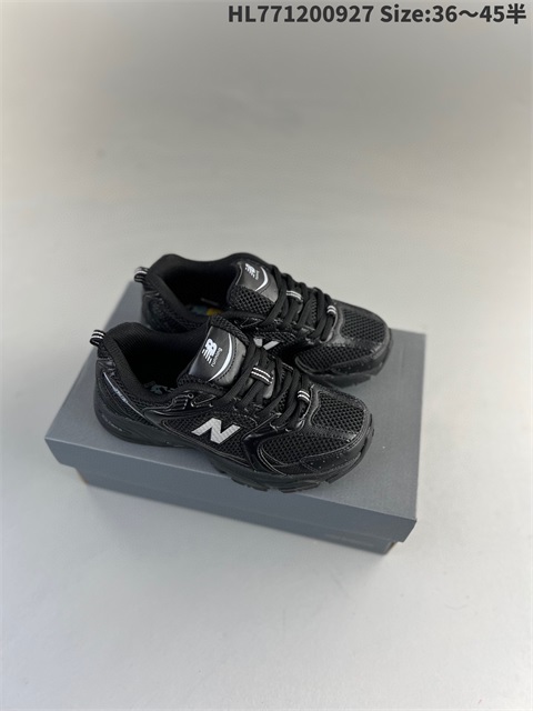 new balance shoes 2023-11-12-025
